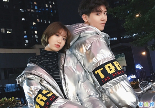 异地恋的酸甜苦辣说说大全带图片 关于异地恋的微信说说3