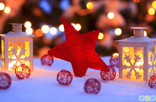 异地恋的酸甜苦辣说说大全带图片 关于异地恋的微信说说11