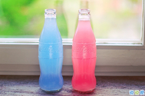 朋友圈晒美食的搞笑说说带图片 关于吃货的说说简短精辟20192