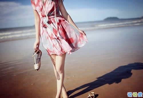 2019关于春分的微信说说带图片 春分节气早安祝福语2