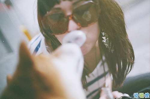 朋友圈晚安说说致自己一句话 睡前一句晚安说说带图片14