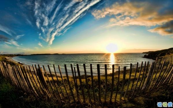 心里甜蜜蜜的爱情说说带图片 爱情说说一辈子只爱你4