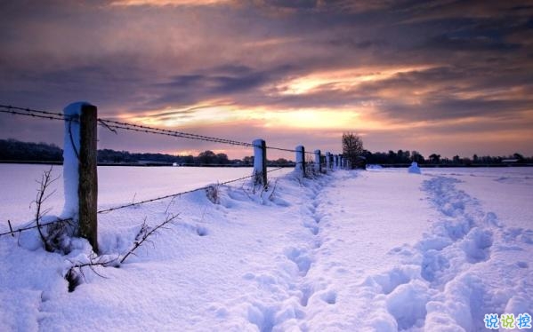心里甜蜜蜜的爱情说说带图片 爱情说说一辈子只爱你6