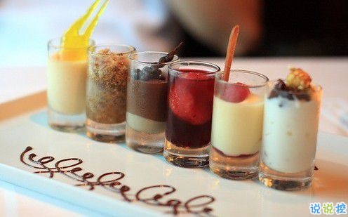 抖音朋友圈可爱说说大全带图片 搞怪女生说说超级独特精辟1