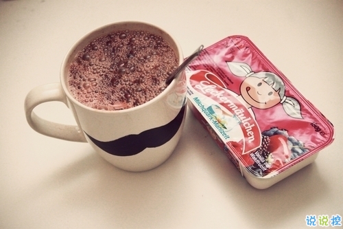 抖音朋友圈可爱说说大全带图片 搞怪女生说说超级独特精辟7