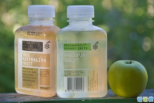 抖音朋友圈可爱说说大全带图片 搞怪女生说说超级独特精辟8