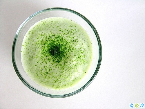 抖音朋友圈可爱说说大全带图片 搞怪女生说说超级独特精辟11