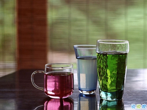 抖音朋友圈可爱说说大全带图片 搞怪女生说说超级独特精辟12