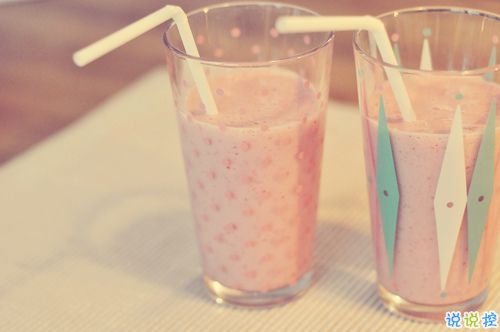 抖音朋友圈可爱说说大全带图片 搞怪女生说说超级独特精辟13