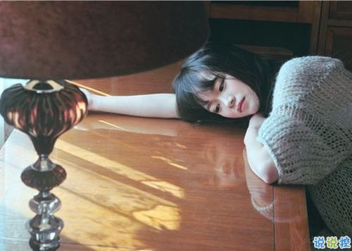 抖音朋友圈可爱说说大全带图片 搞怪女生说说超级独特精辟14