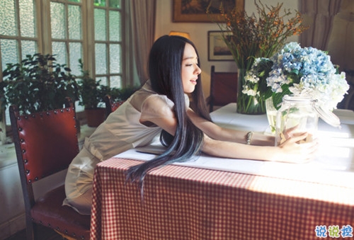 2019新年励志好听的句子 2019朋友圈新年励志说说带图片6