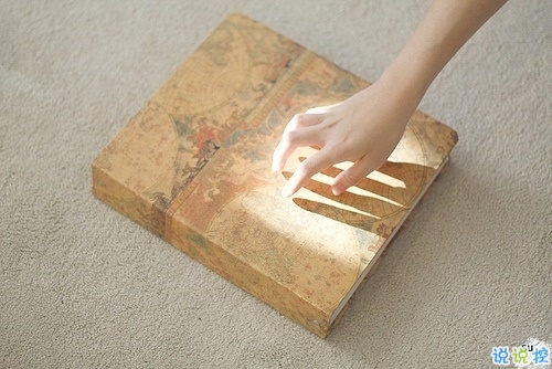 2019新年励志好听的句子 2019朋友圈新年励志说说带图片8