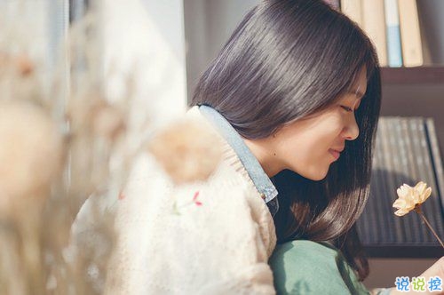 2019新年励志好听的句子 2019朋友圈新年励志说说带图片12