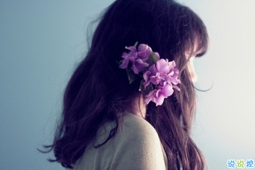 2019新年励志好听的句子 2019朋友圈新年励志说说带图片15