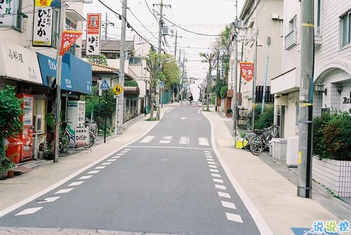 2019元宵节情话说说温暖打动人 比较适合表白的句子带图片12