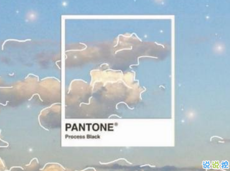 祝闺蜜生日快乐的说说简短感动带图片 适合朋友生日发朋友圈的说说3