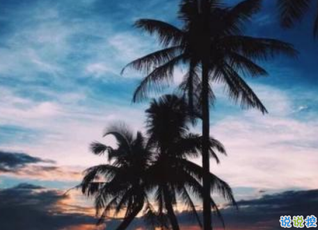 祝闺蜜生日快乐的说说简短感动带图片 适合朋友生日发朋友圈的说说6