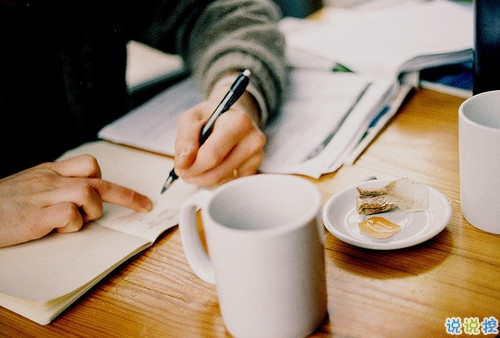 15句撩人的情话表白必备带图片 今天最流行的暖心情话合集7