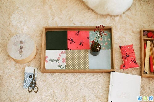 特别有意思的个性说说带图片 有趣让人惊喜的一些情感句子7