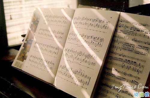 特别有意思的个性说说带图片 有趣让人惊喜的一些情感句子14