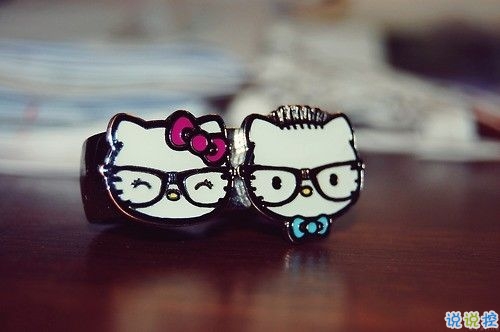 陷入爱里面的说说情话大全配图 打动人心的经典爱情说说4