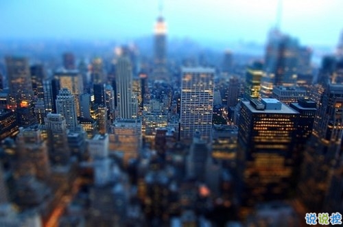 陷入爱里面的说说情话大全配图 打动人心的经典爱情说说15