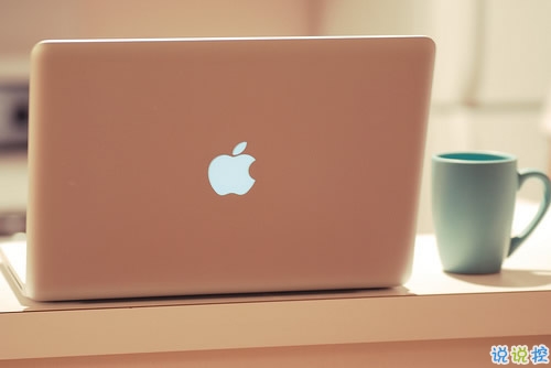 经典正能量朋友圈说说带图片 2018别人必评的经典说说配图15