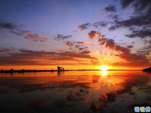 努力奋斗积极向上的说说致自己 学会这些道理你过得比谁都好1