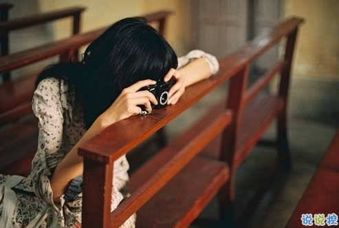 努力奋斗积极向上的说说致自己 学会这些道理你过得比谁都好5