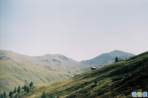 努力奋斗积极向上的说说致自己 学会这些道理你过得比谁都好4