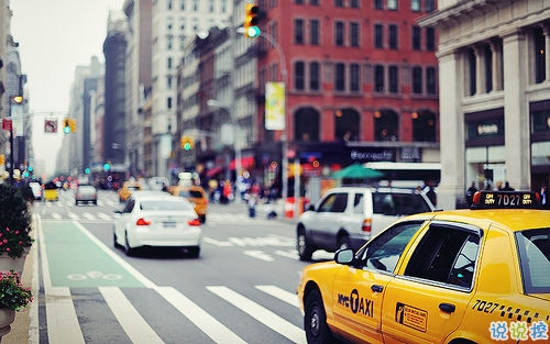 努力奋斗积极向上的说说致自己 学会这些道理你过得比谁都好11