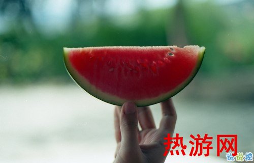 2019微信朋友圈励志晚安心语带图片 早安晚安勿忘心安5