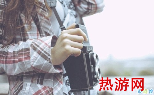 2019微信朋友圈励志晚安心语带图片 早安晚安勿忘心安8