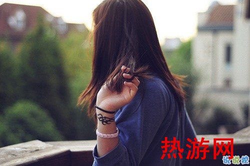 伤感悲伤心情不好时候发的女生说说 失去的另一个含义是曾经拥有2