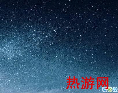 适合晚上2点发的朋友圈 失眠夜伤感心情说说1