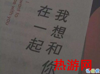 很忧伤难过的句子 十分悲伤的句子看了会哭1