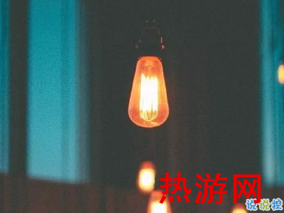 爱错了人伤心句子 为爱变丧的伤感说说1