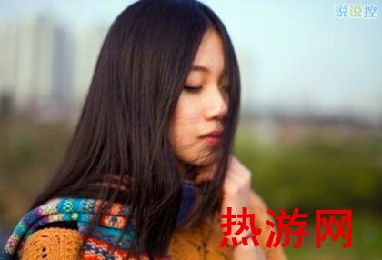 简短伤感的句子