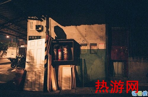 深夜伤心说说心情短语带图片 伤心说说短句子心情不好配图3