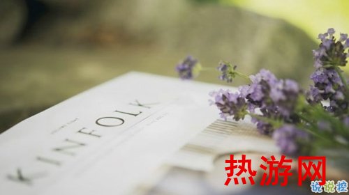 深夜伤心说说心情短语带图片 伤心说说短句子心情不好配图7