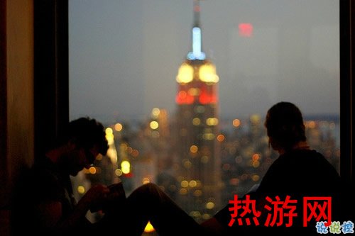 2019情人节说说心情短语 214情人节发的朋友圈伤感说说2