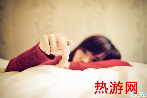 被爱情抛弃的伤感说说2019精选 被爱情伤了心里很不是滋味2