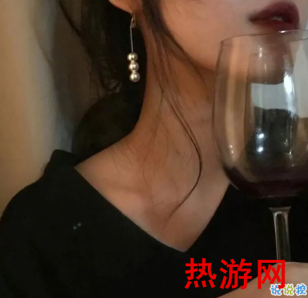 2018伤感说说让人流泪的说说及配图 说说配图伤感流泪送给悲伤的自己12