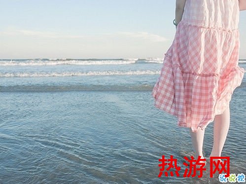 男生伤感说说大全有些小心酸 30句让人悲伤的句子看完泪奔2