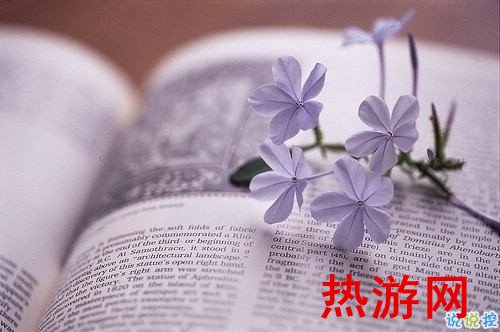 内心煎熬的伤感说说带图片 始终无法忘记他的虐心说说14