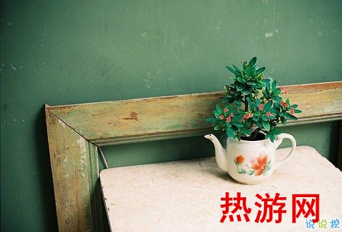 2019清明节祭奠亲人的说说短句 祈祷天堂的亲人们幸福快乐1