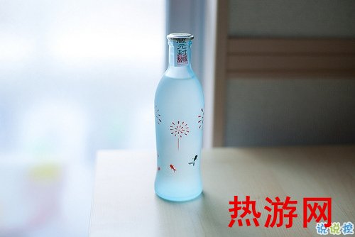 一夜长大的说说心酸无奈 有些事情长大才懂的伤感说说2