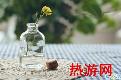 心很痛泪流不止的爱情伤感说说 心里在滴血的伤感说说1