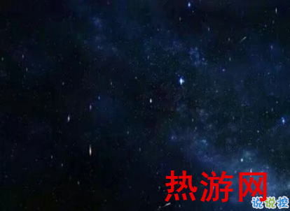 心累很压抑的句子 写给心累的自己发朋友圈2