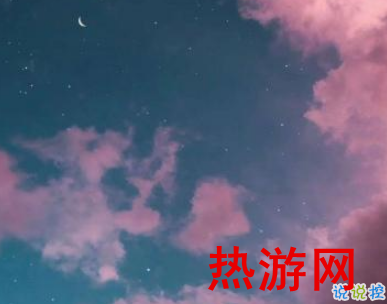 就是睡不着心情短语 2019晚上睡不着伤感句子1